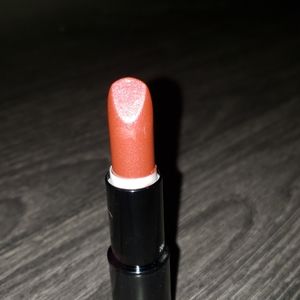 Lancome Makeup - Lancome Color Design Lipstick in Fashion Icon Lancome Makeup - Lancome Color Design Lipstick in Fashion Icon